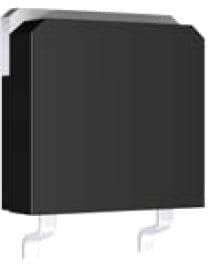 SCT2750NYTB, Карбидокремниевый силовой МОП-транзистор, N-канальный, 6А, 1.7кВ, 0.75Ом, 18В, 2.8В SCT2750NYTB, Карбидокремниевый силовой МОП-транзистор, N-канальный, 6А, 1.7кВ, 0.75Ом, 18В, 2.8В