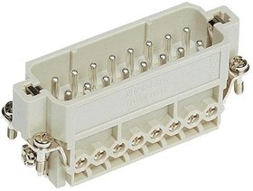 09200161541, Heavy Duty Power Connectors HAN 16A PG16 SIDE METAL HOOD 09200161541, Heavy Duty Power Connectors HAN 16A PG16 SIDE METAL HOOD