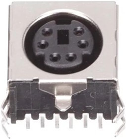 KMDTX-SMT-6S-BSC KMDTX-SMT-6S-BSC