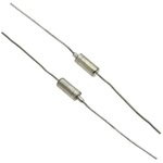 РЭС15 РС4.591.001, Реле электромагнитное