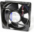 Вентилятор Ebmpapst 4184NXH 24v DC 480mA 11W 12-25V 120x38
