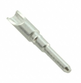 1140-0-01-80-00-00-03-0