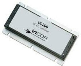 VE-202-IY VE-202-IY
