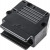 863093C25ALF, Корпус D Sub, DB, 90°, 180°, Корпус из Термопластика
