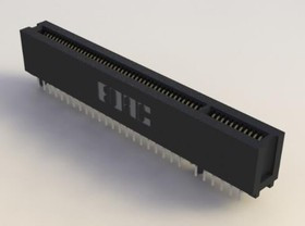 302-182-520-900, Standard Card Edge Connectors CONNECTOR - PRINTED CIRCUIT, P.C. Tail 302-182-520-900, Standard Card Edge Connectors CONNECTOR - PRINTED CIRCUIT, P.C. Tail