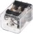 KUP-14A15-12, General Purpose Relays 3P PLN QC/SLDR 12VAC