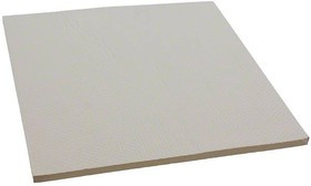 TG-APC93-150-150-5.0-0