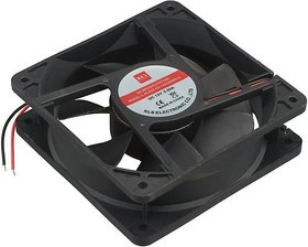 L-KLS22-AV-12038BMD12