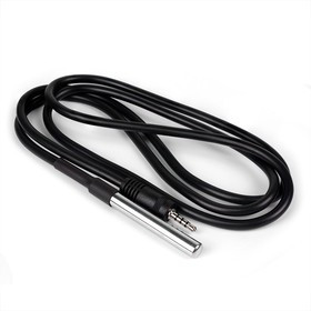 Термодатчик DS18B20