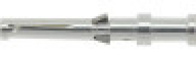 09150006205, Контакт, "мама", посеребренные, 0,75мм2, Han D, обжим, 10А, 3мкм 09150006205, Контакт, "мама", посеребренные, 0,75мм2, Han D, обжим, 10А, 3мкм
