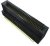 MEC8-110-02-L-VP, Standard Card Edge Connectors 0.80 mm Mini Edge Card Connector, Vertical