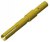 1-2314101-1, CIRCULAR CONTACT, SOCKET, 22AWG, CRIMP