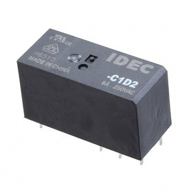 RV2H-2G-D24