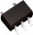 NCV20071SN2T1G, Operational Amplifiers - Op Amps OP AMP R-TO-R OUTPUT 3 MHz BW NCV20071SN2T1G, Operational Amplifiers - Op Amps OP AMP R-TO-R OUTPUT 3 MHz BW