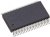 SN74LVCH16244ADGGR, Buffers & Line Drivers Tri-State 16-Bit SN74LVCH16244ADGGR, Buffers & Line Drivers Tri-State 16-Bit