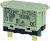 G7L-2A-TUB-CB-AC100/120, General Purpose Relays DPST-NO 100/120 VAC QC Upper mnt bracket G7L-2A-TUB-CB-AC100/120, General Purpose Relays DPST-NO 100/120 VAC QC Upper mnt bracket
