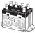 G7L-2A-TUB-CB-AC100/120, General Purpose Relays DPST-NO 100/120 VAC QC Upper mnt bracket G7L-2A-TUB-CB-AC100/120, General Purpose Relays DPST-NO 100/120 VAC QC Upper mnt bracket