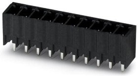 1779488, Pluggable Terminal Blocks 8 Pos 3.5mm pitch Through Hole Header