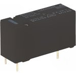 G6RN1A 24DC, Реле