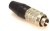 HVSL630062A10612, Automotive Connectors 5.8MM HVSL630 ST PLG 2 WAY W/HVIL- A COD HVSL630062A10612, Automotive Connectors 5.8MM HVSL630 ST PLG 2 WAY W/HVIL- A COD