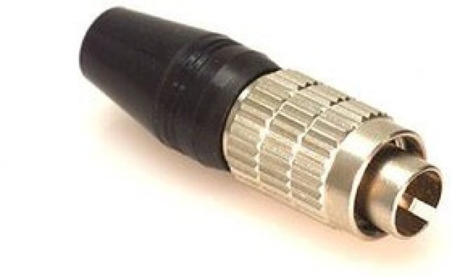 HVSL630062A10612, Automotive Connectors 5.8MM HVSL630 ST PLG 2 WAY W/HVIL- A COD HVSL630062A10612, Automotive Connectors 5.8MM HVSL630 ST PLG 2 WAY W/HVIL- A COD