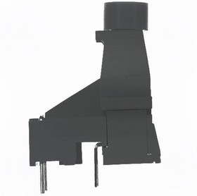 HFBR-1531Z, HFBR-1531Z, 5Mbit/s Fibre Optic Transmitter 660nm Versatile Link Connector, 18.29 x 12.19 x 7.62mm