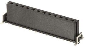 15620022601000, CONN, PCB RCPT, 2POS, 1ROW, 2.54MM