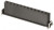 15620022601000, CONN, PCB RCPT, 2POS, 1ROW, 2.54MM