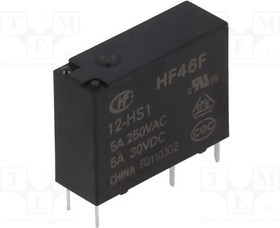 HF46F/12-HS1