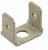 1-5767005-3, Board to Board &amp; Mezzanine Connectors PLUG 228 POS .025
