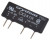 CX241R, Solid State Relays - PCB Mount PCB SIP SSR 280Vac /1,5A, 4-10Vdc,RN