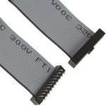 TCMD-10-T-12.00-01-N