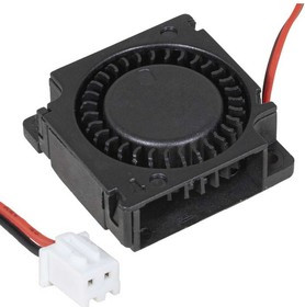 RQR30090B 24VDC, Вентилятор-улитка постоянного тока DC RQU30090B, 24 В