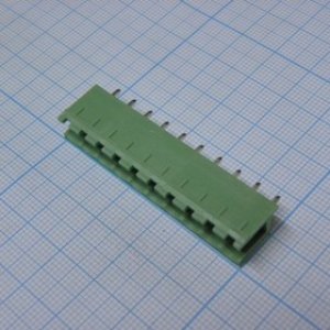 2EDGV-5.08-10P-14-00AH, (2EDGV-5.08-10P-14-00ZH)