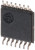 OPA4172IPW, OPA4172IPW , Precision, Op Amp, RRO, 10MHz, 14-Pin TSSOP