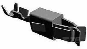 964280-2 (Cut Tape), Automotive Connectors JUN-POW-TIM CONTACT 964280-2 (Cut Tape), Automotive Connectors JUN-POW-TIM CONTACT