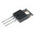 VS-20CTH03-M3, Диод, Hyper Fast Recovery Rectifier 300V 20A 3-Pin TO-220AB Tube - Rail/Tube