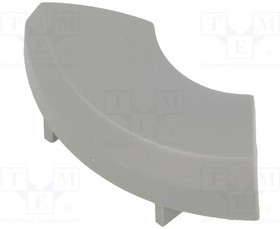 MEC1ZB03, Клавиатура клавиша для модуля Navikey пластмасса