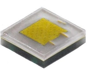 XPLAWT-H1-0000-000HU20E7, High Power LEDs - White White 3000 K 80-CRI, XLamp XPLBWT