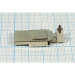 № 14890 шт HDMI\19HP\каб\ мет\HDMI-M19SP\