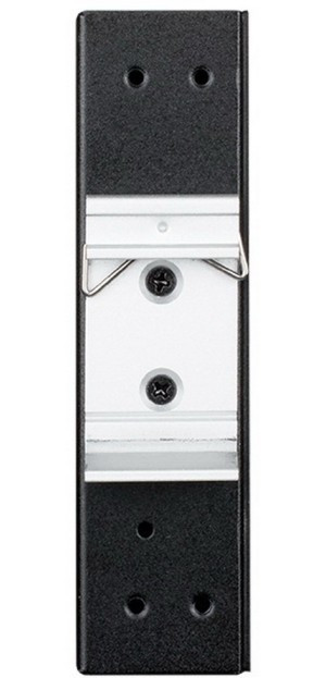 DIS-100G-5W/A1A Промышленный неуправляемый коммутатор с 5 портами 10/100/1000Base-T (437908)