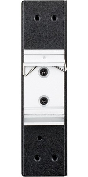 DIS-100G-5W/A1A Промышленный неуправляемый коммутатор с 5 портами 10/100/1000Base-T (437908)