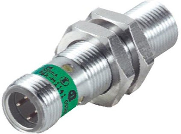 BI4-M12-AP6X-H1141, Датчик