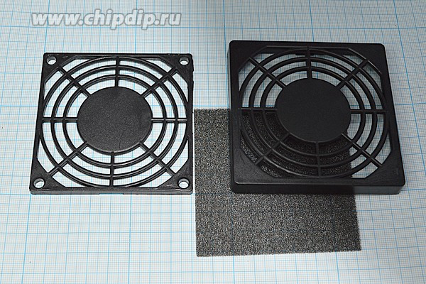 Вентилятор, 24Вольта, 80x80x25мм, 0.08А, подшипник скольжения, 3000 оборотов/мин; Q-ВН142S вент 80x80x25\ 24В\0,08А\2L\ПС\ RQD8025MS\Tidar Вентилятор, 24Вольта, 80x80x25мм, 0.08А, подшипник скольжения, 3000 оборотов/мин; Q-ВН142S вент 80x80x25\ 24В\0,08А\2L\ПС\ RQD8025MS\Tidar