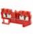 3209580, DIN Rail Terminal Blocks PT 2,5-QUATTRO RD 3209580, DIN Rail Terminal Blocks PT 2,5-QUATTRO RD