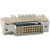 DVI Connector, Female, 29 Contacts