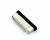 Разъем FPC Half Coverage Bottom Contact 0.5K-BX-16PWB 16 pin высота 2мм шаг 0,5мм