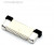 Разъем FPC Half Coverage Bottom Contact 0.5K-BX-16PWB 16 pin высота 2мм шаг 0,5мм