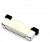 Разъем FPC Half Coverage Bottom Contact 0.5K-BX-16PWB 16 pin высота 2мм шаг 0,5мм