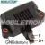 VRVW005N, Реле-регулятор генератора MOTOROLA 14.5V 9RC7104\M506, 507\GER019\131224 [OE 036903803A]\AUDI: VW: